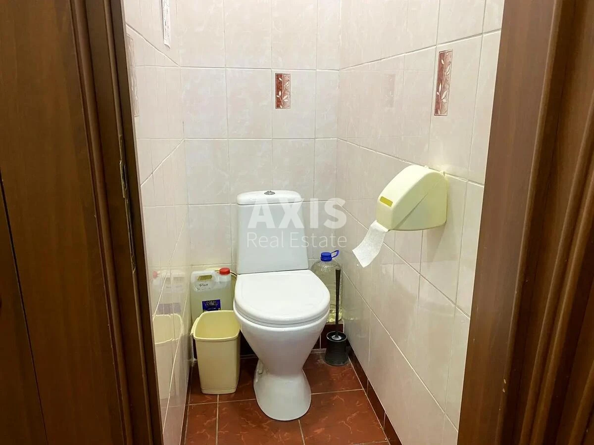 Office vul. Jurkivs'ka 28, 195m2655523