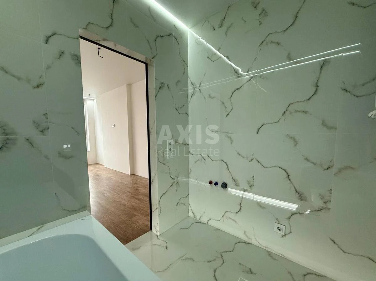 3к квартира пер. Ужгородский 4/16200914