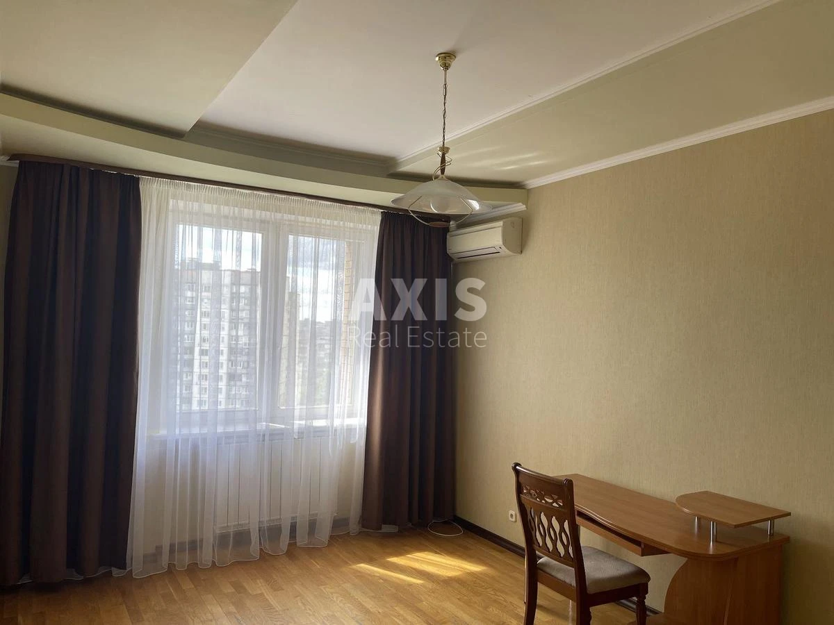 3к квартира пр-т Героев Сталинграда 2Г390394