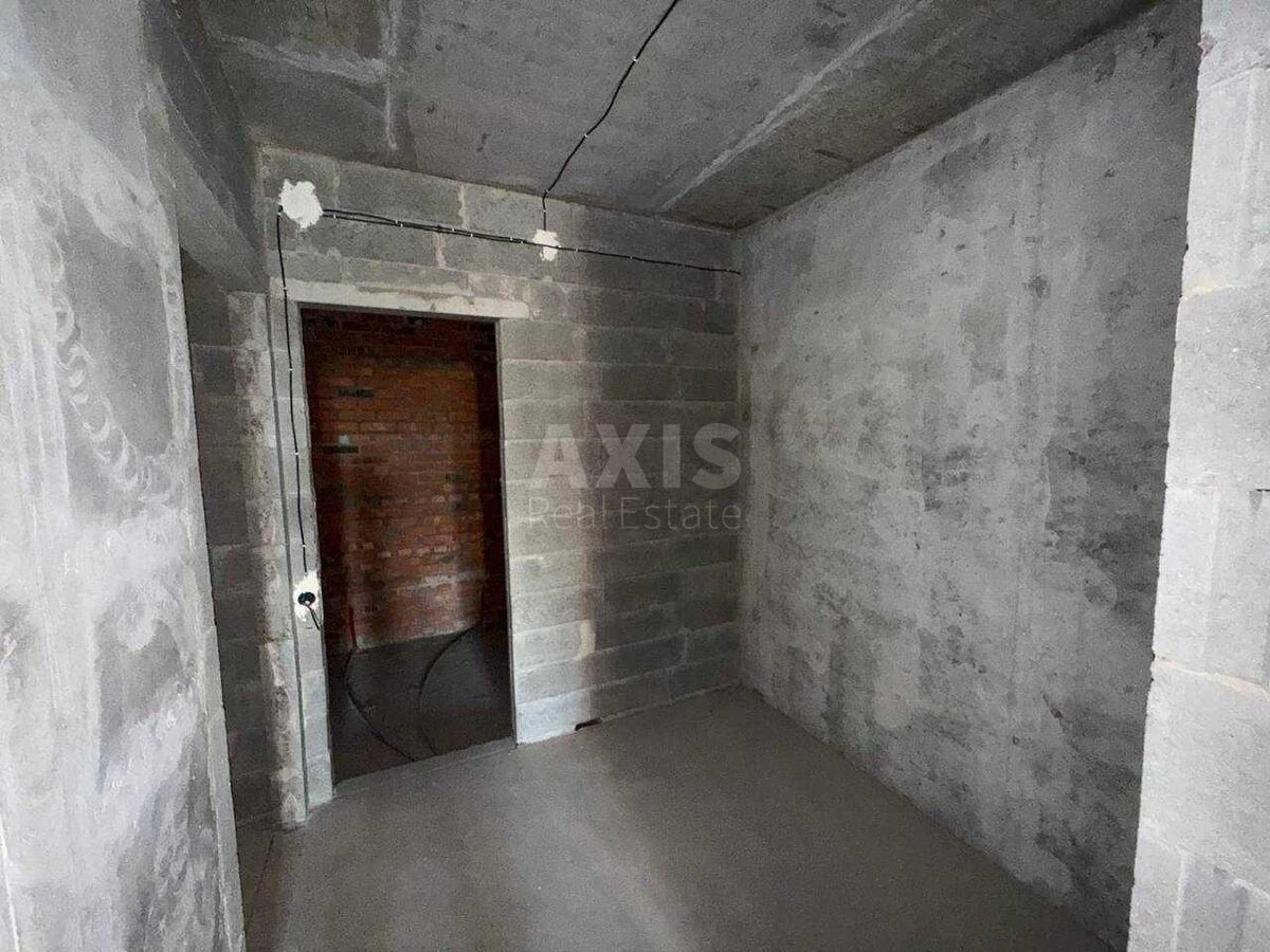 3k apartment nab. Dniprovs'ka 187125814