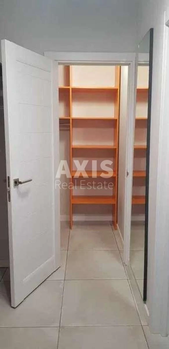 1k apartment vul. Junac'ka 10277407