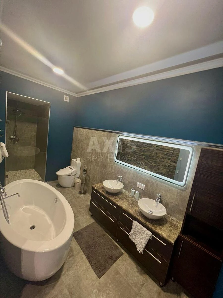 5к квартира ул. Глубочицкая 32666316