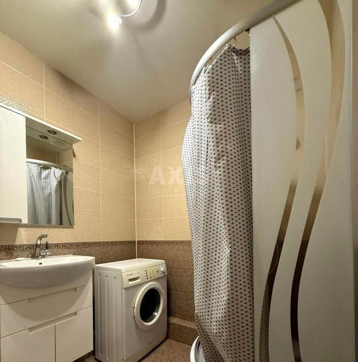 1k apartment vul. Petra Kalnyshevs'kogo 14622419