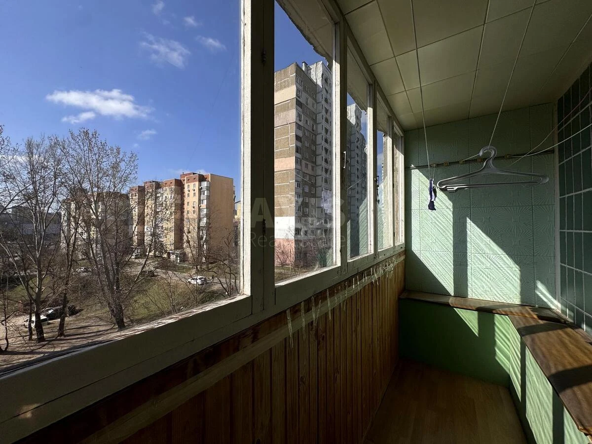 2k apartment pr-t Yevropeyskoho Soyuzu 8А6664913