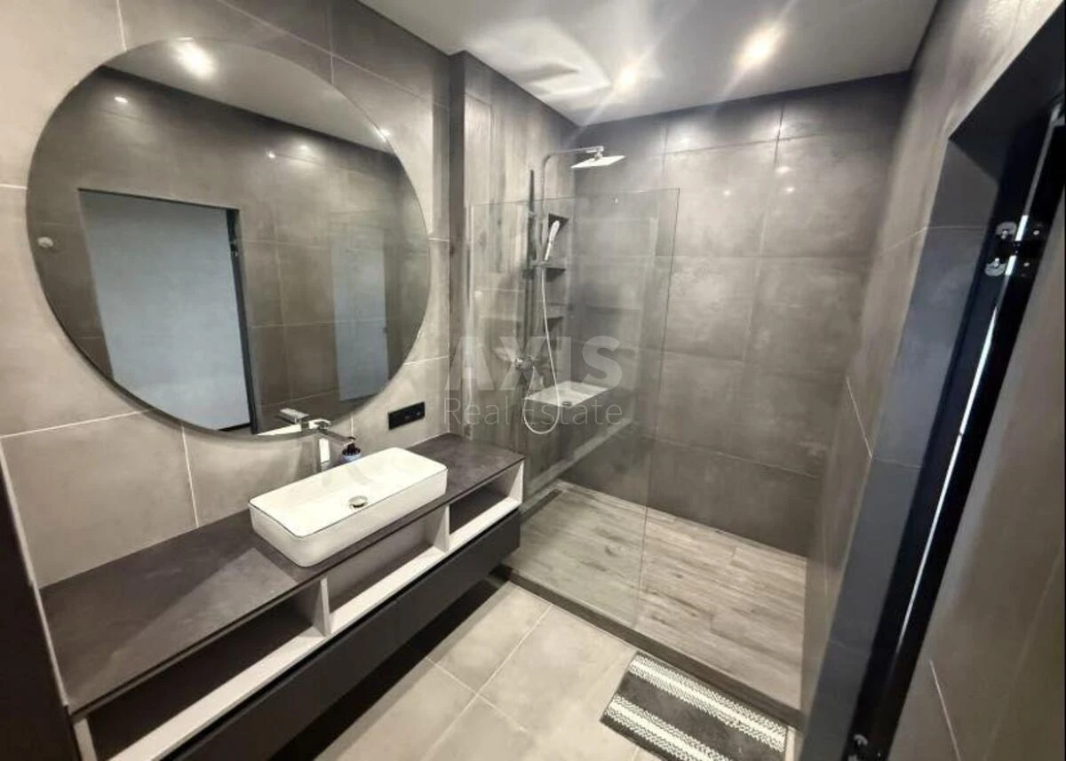 2k apartment vul. Zagorіvs'ka 176976814