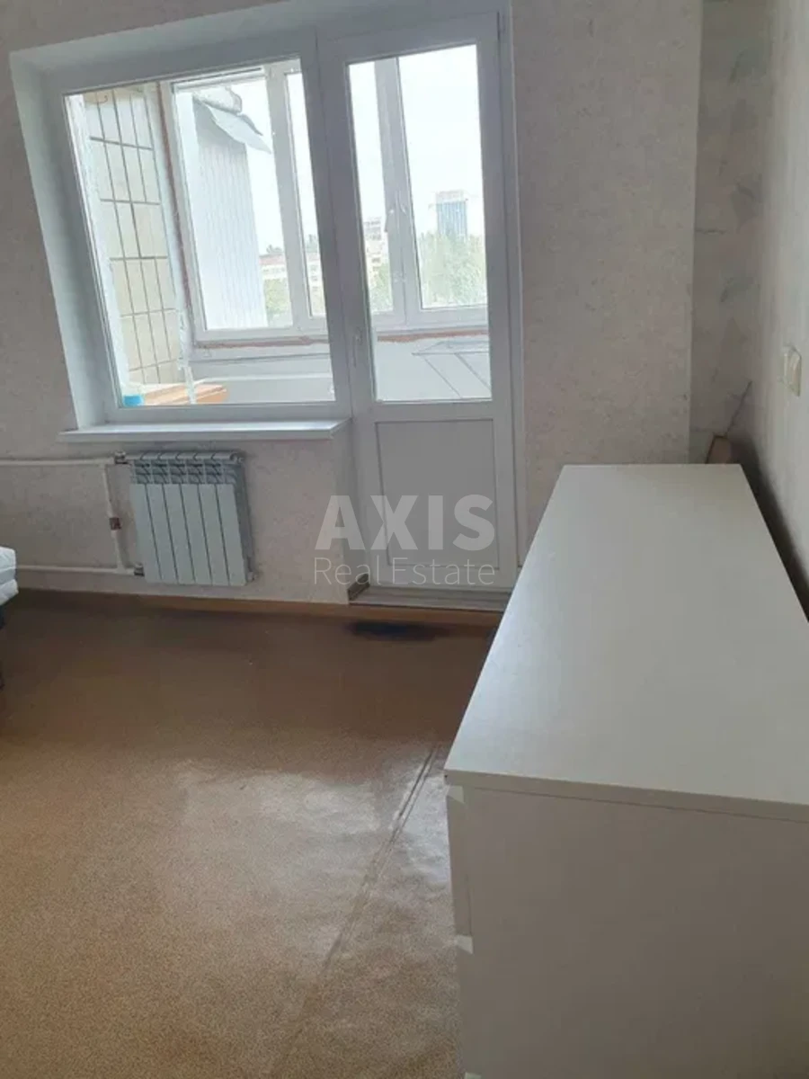 2k apartment pr-t Palladina Akademika 13430816