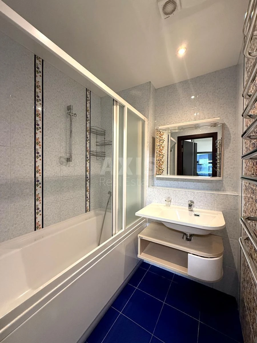 3к квартира пр-т Голосеевский 626366611