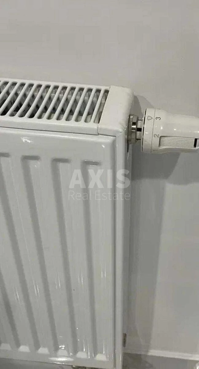 Trade object vul. Myhajla Maksymovycha 26, 41m2671498