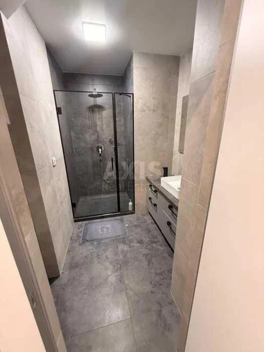 3k apartment vul. Vyshgorods'ka 45634929