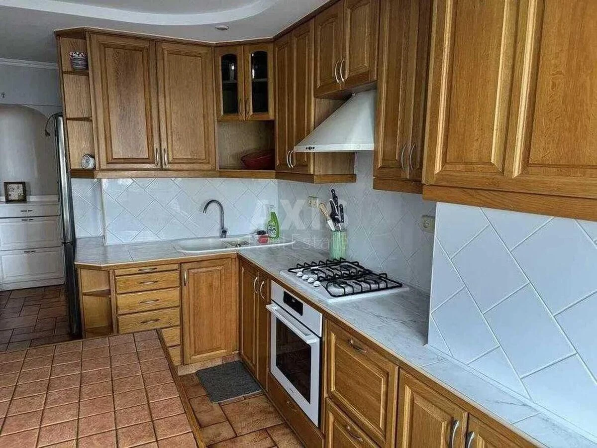 3к квартира ул. Гаврилишина Богдана 470238
