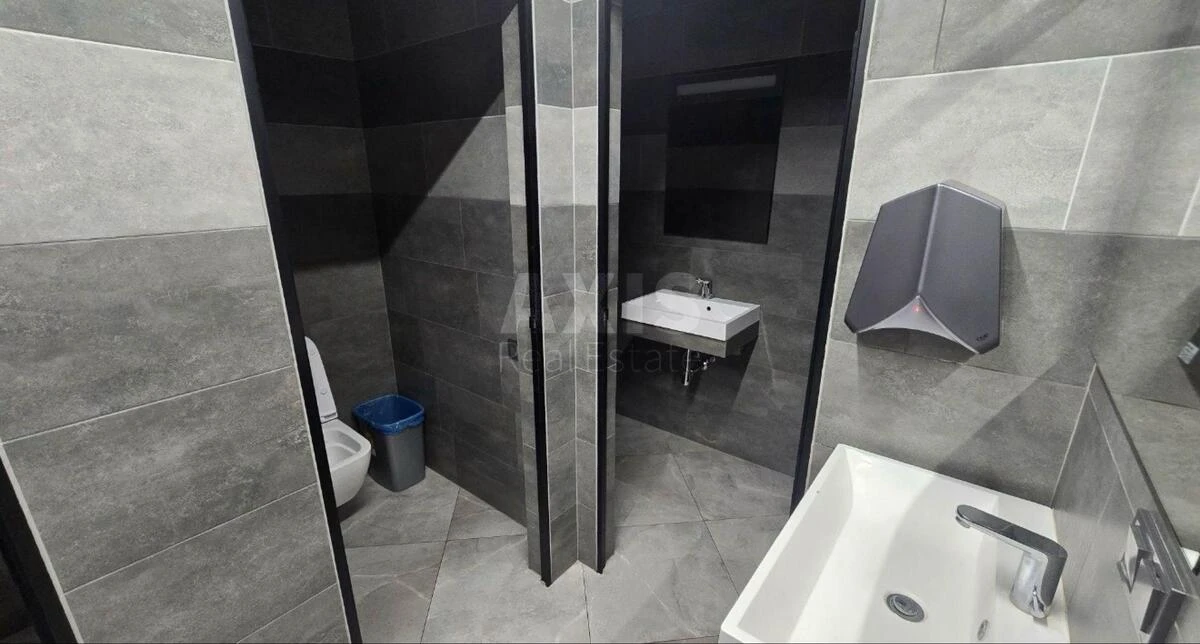 Офис ул. Красиловская 9, 700м27175113