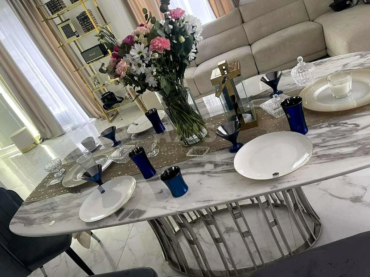 Дoм ул. Центральная, 130м2, город Киев655661