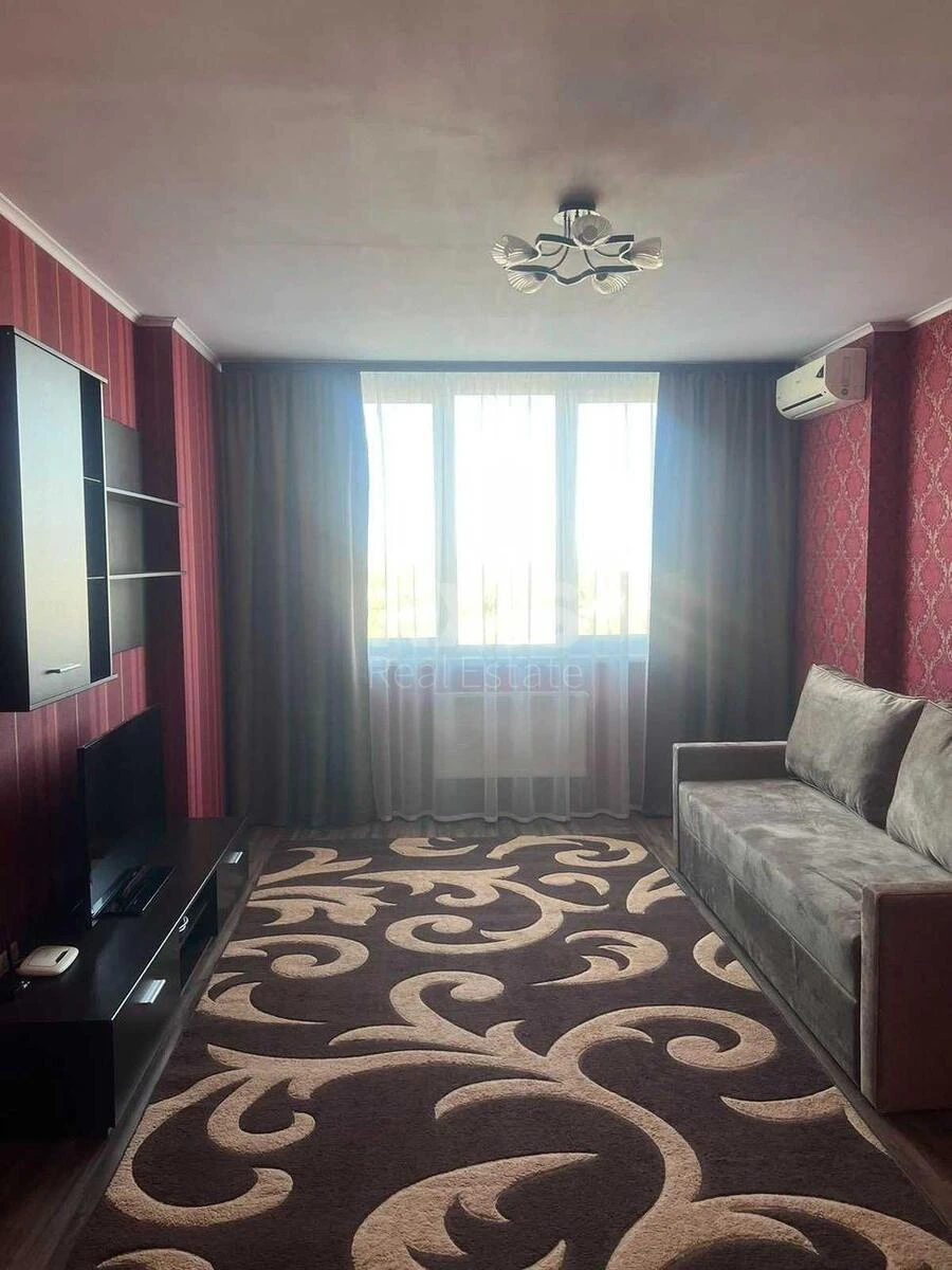 3k apartment vul. Stepana Rudnytskoho 19/14671122