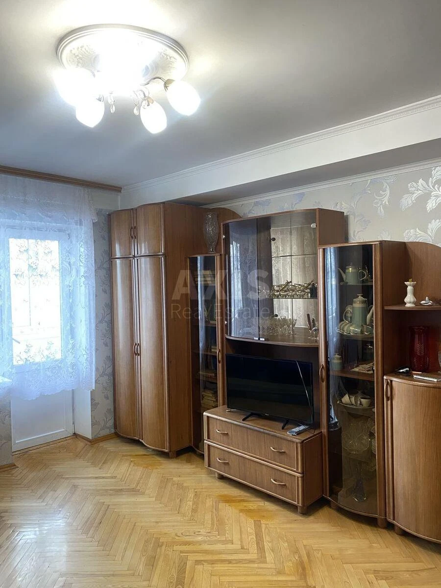 3k apartment vul. Zhukova Marshala 33670765