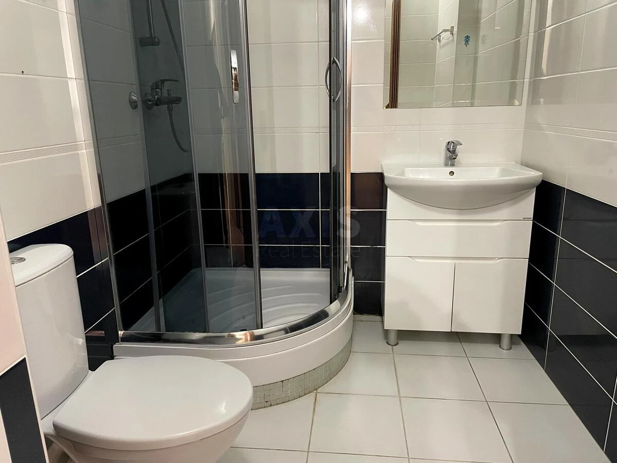 3к квартира ул. Чавдар Елизаветы 8687267