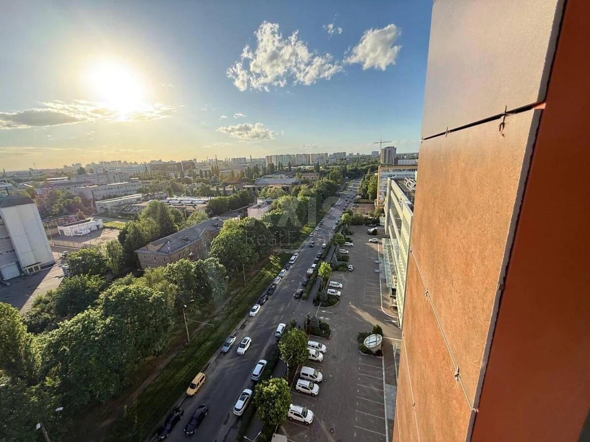 2к квартира бул. Вацлава Гавела 6/7А6873310