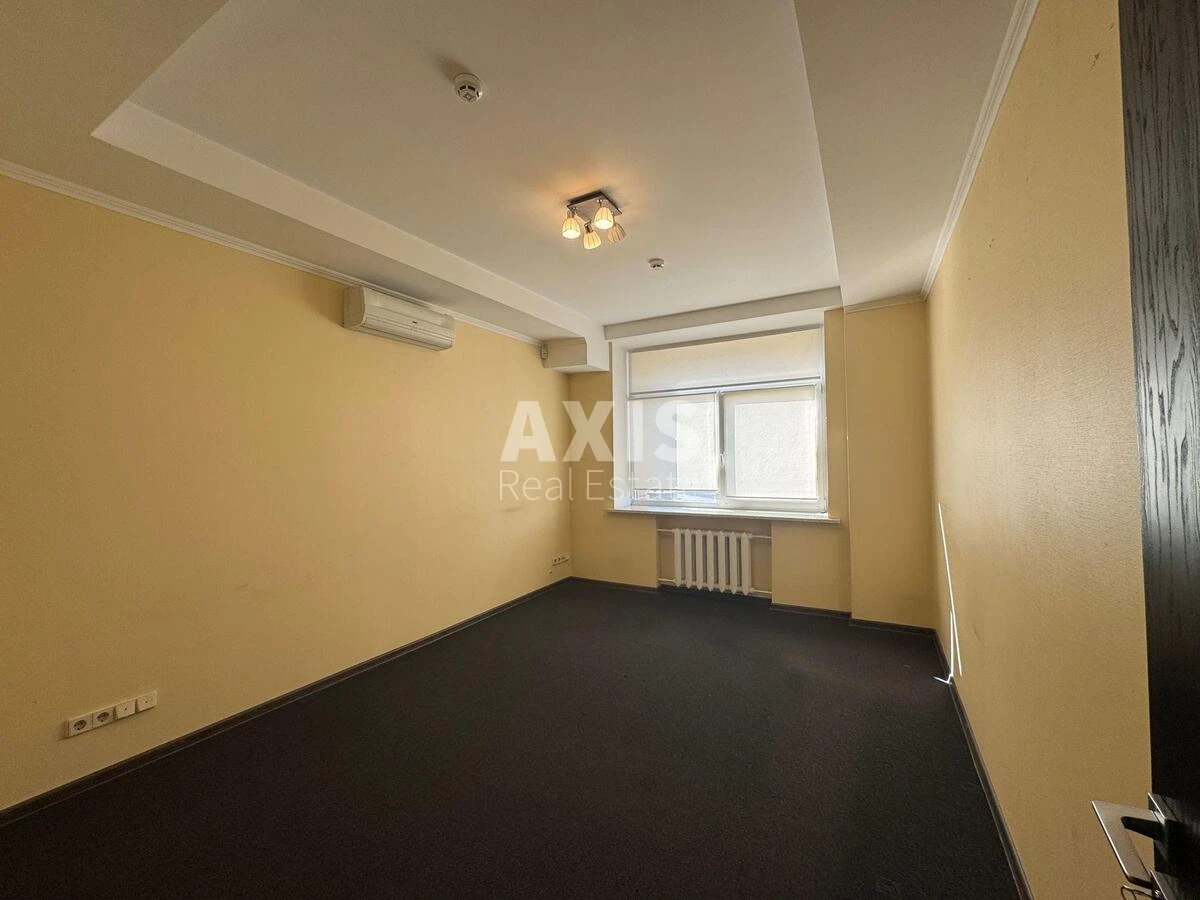 Office vul. Dilova 5Б, 200m2527456