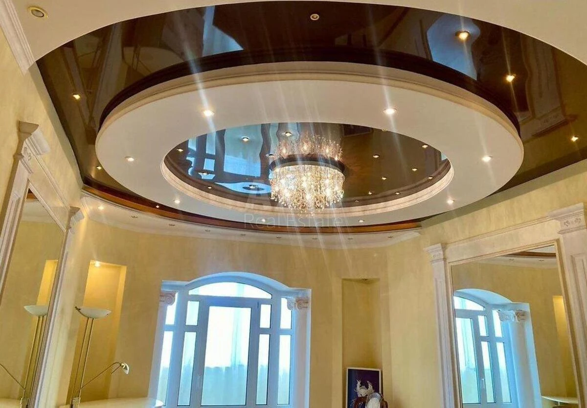 3k apartment vul. Chornovola V'jacheslava 25651857