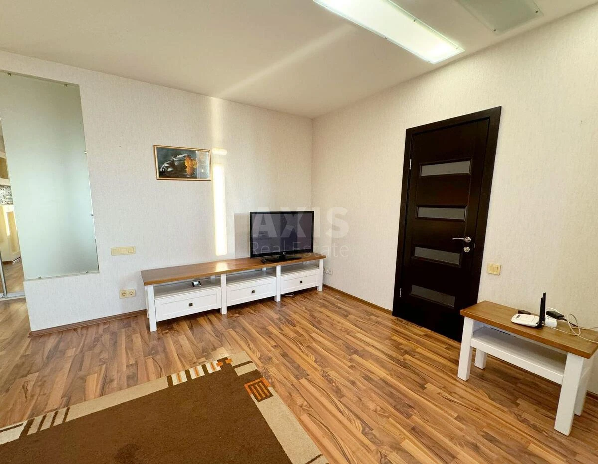 2k apartment pr-t Geroi'v Stalingrada 4583614