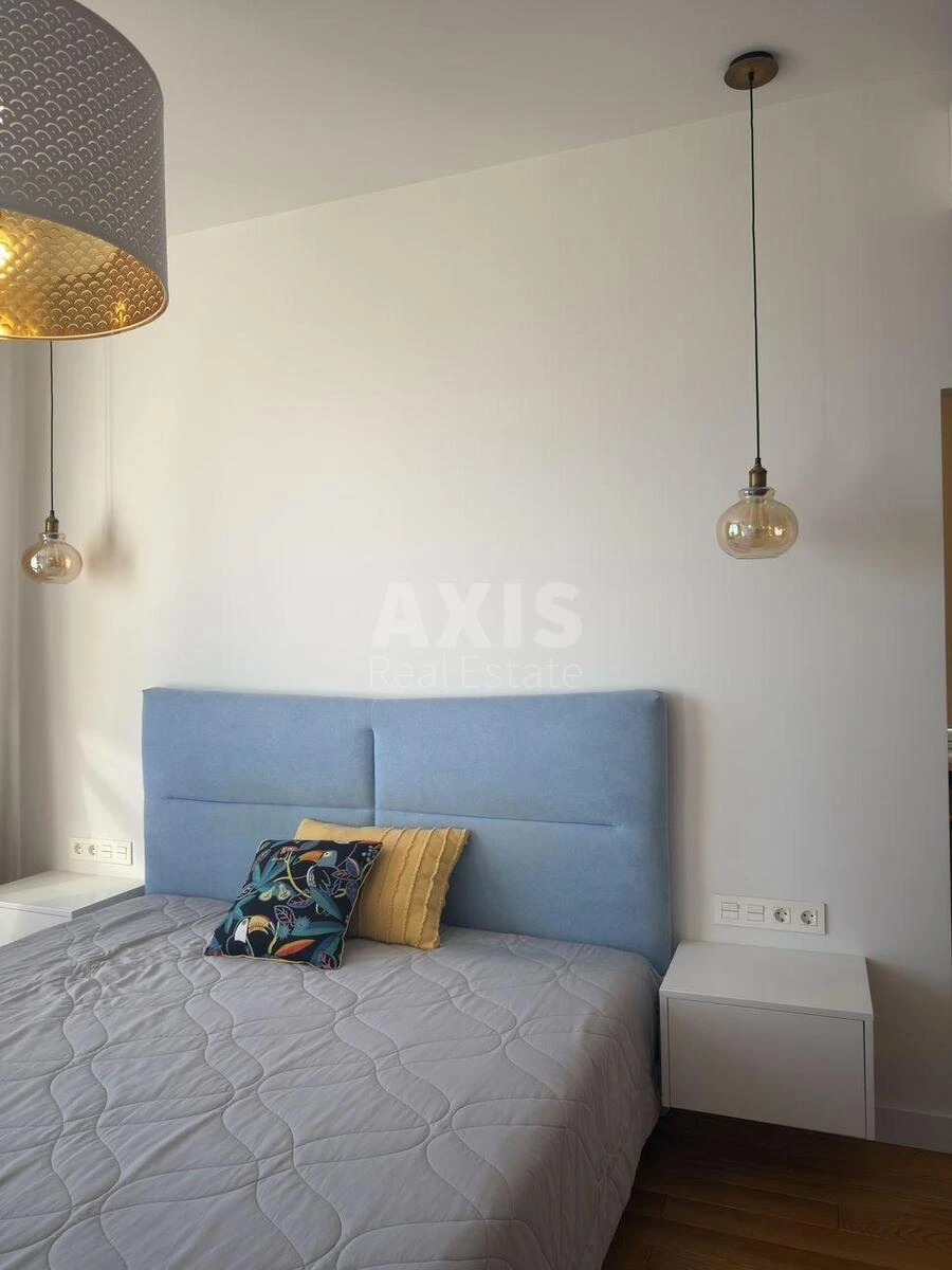 4к квартира ул. Дмитриевская 80626891