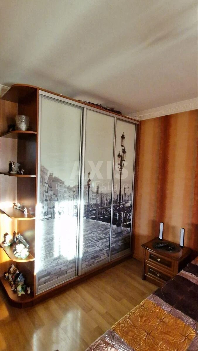 3k apartment pr-t Volodimira Іvasyuka 53714177
