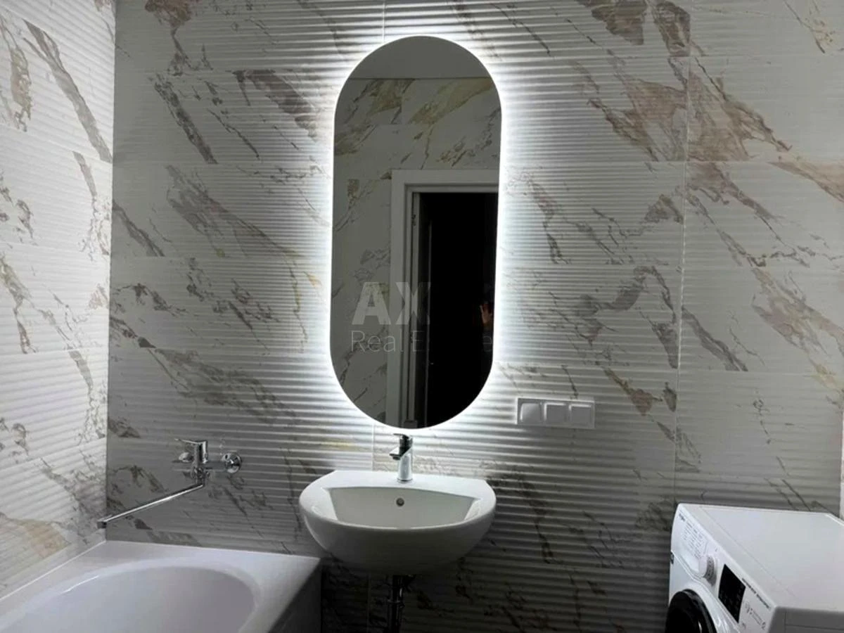 2k apartment vul. Myhajla Maksymovycha 26В6683714