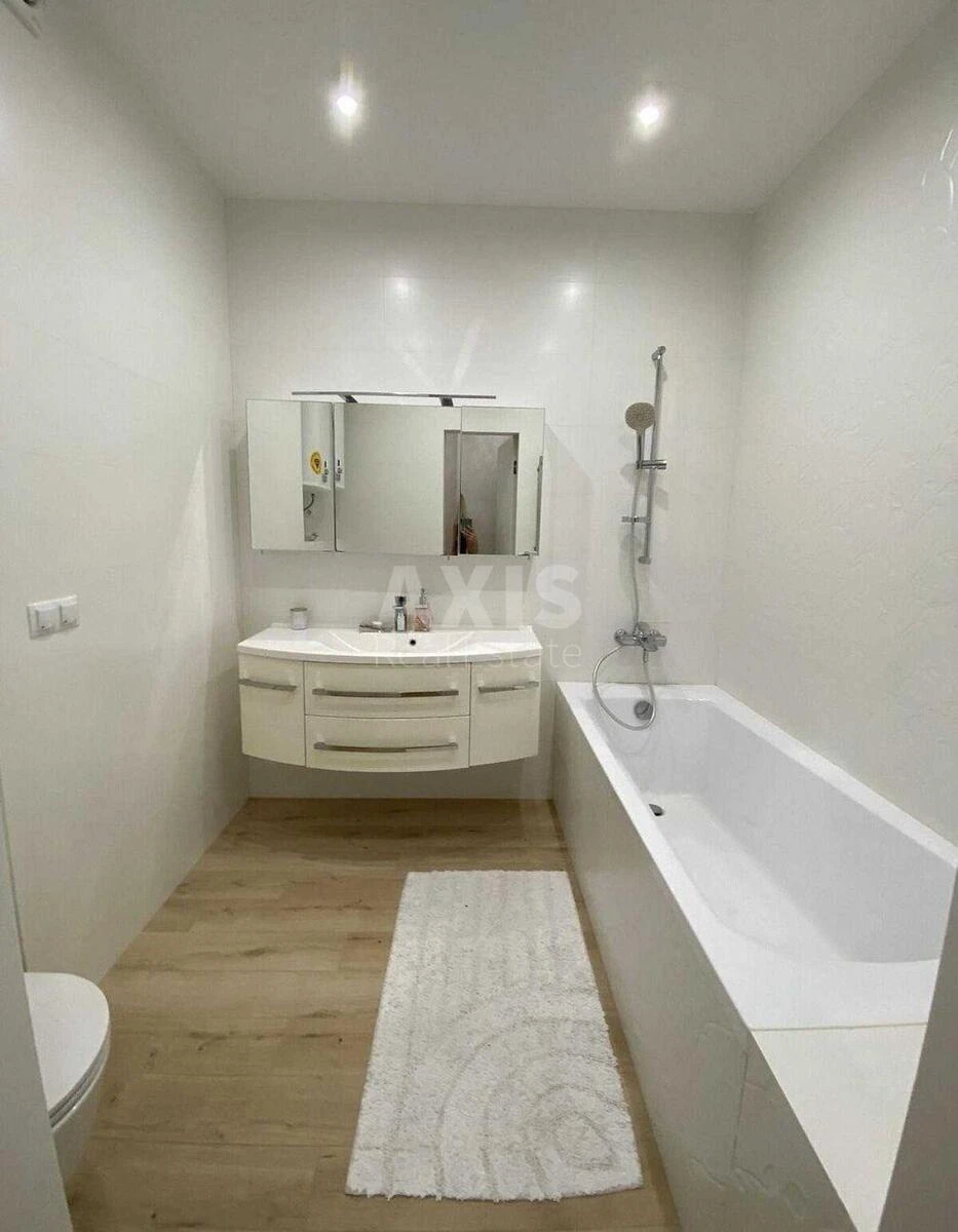 3к квартира ул. Воскресенская 14627907