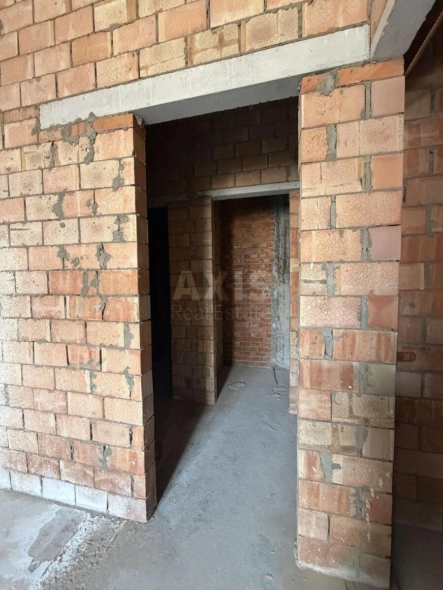 Объект торговли ул. Николая Амосова 4, 150м2714526