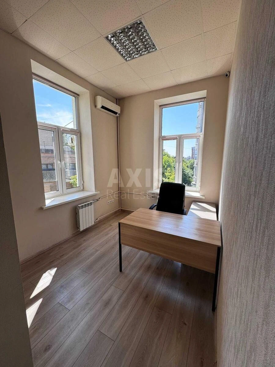 Office vul. Oleksandra Konyskoho 82, 280m2714630