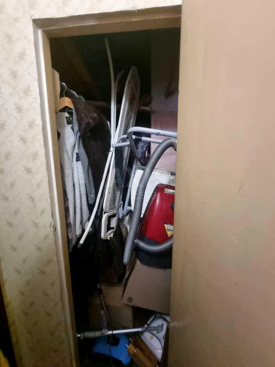 3к квартира бул. Чоколовский 197148914
