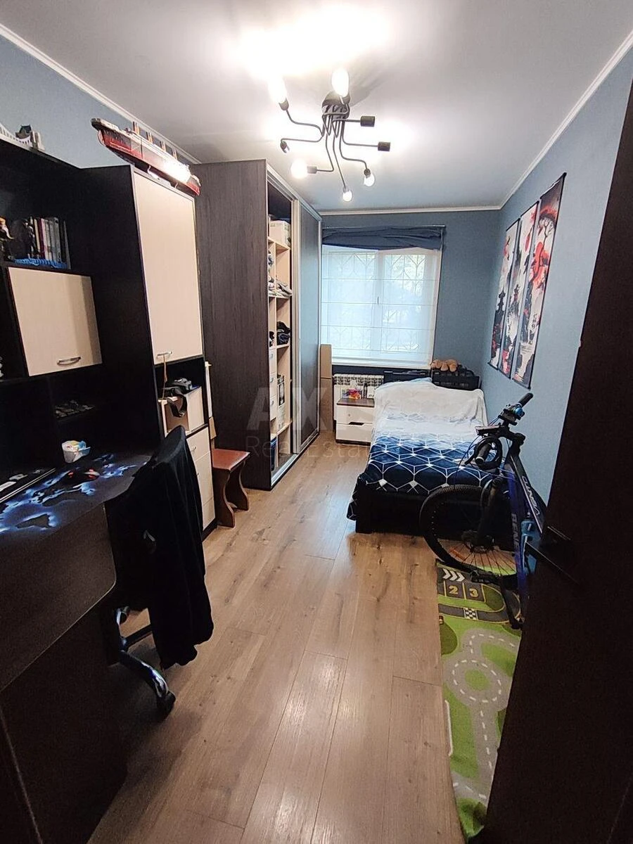 2k apartment bul. Lepse Ivana 32685501