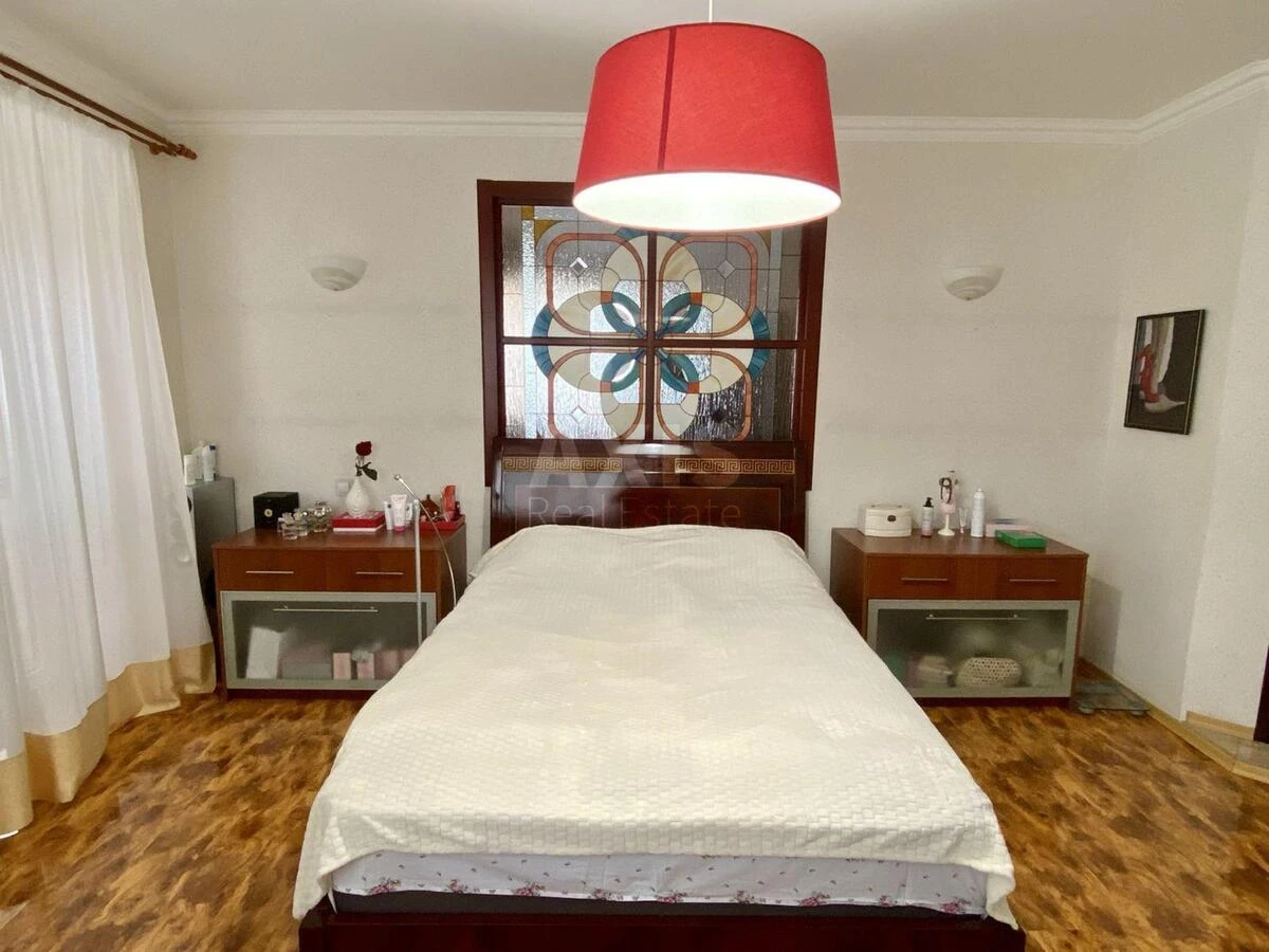 4k apartment pr-t Volodimira Іvasyuka 24629719