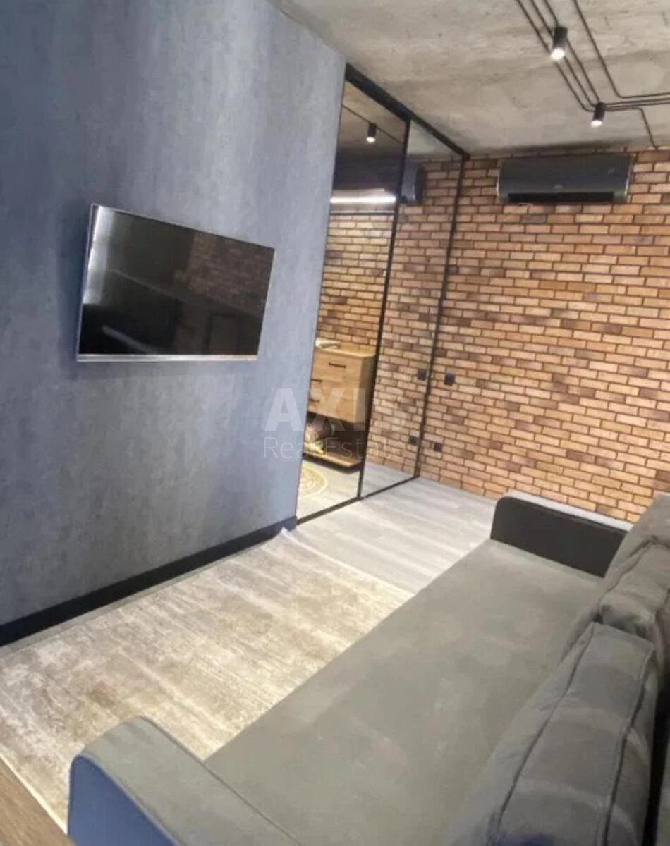 1к квартира ул. Глубочицкая 13, корп. 6629867