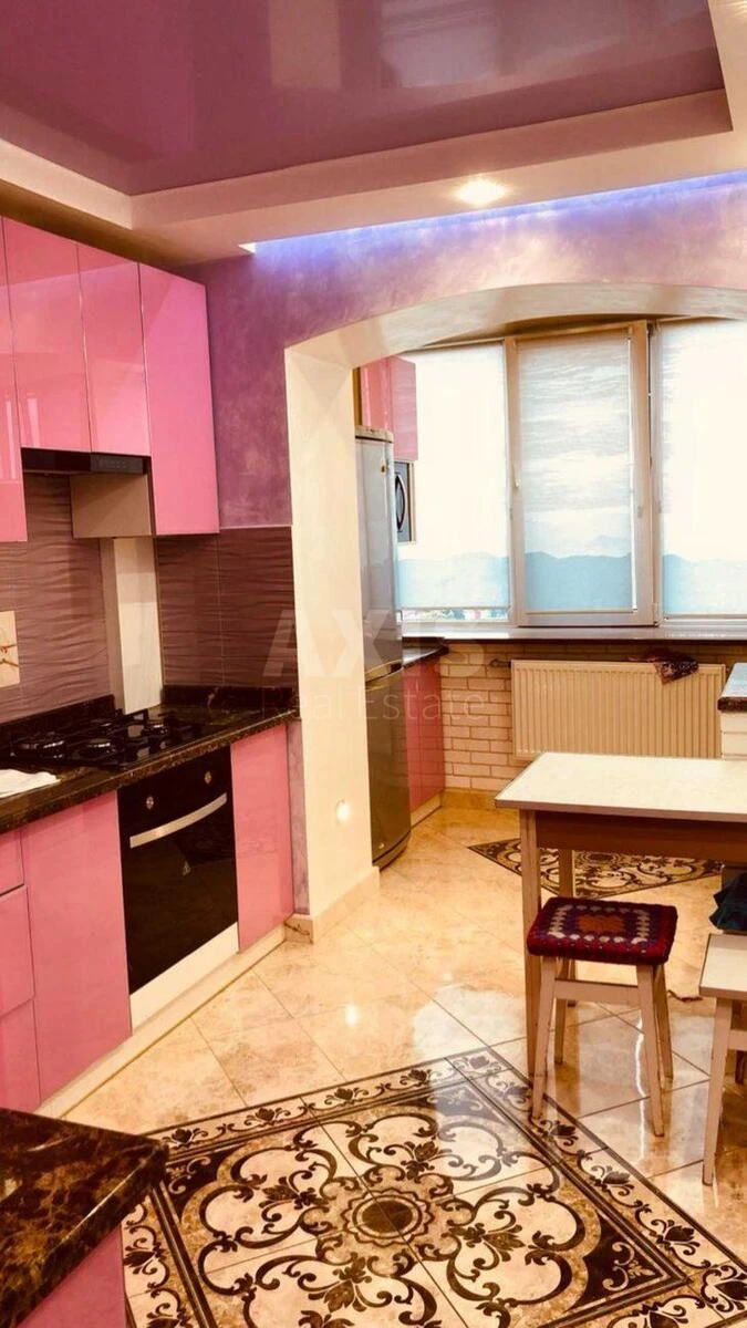 2к квартира ул. Симиренко 25А653221