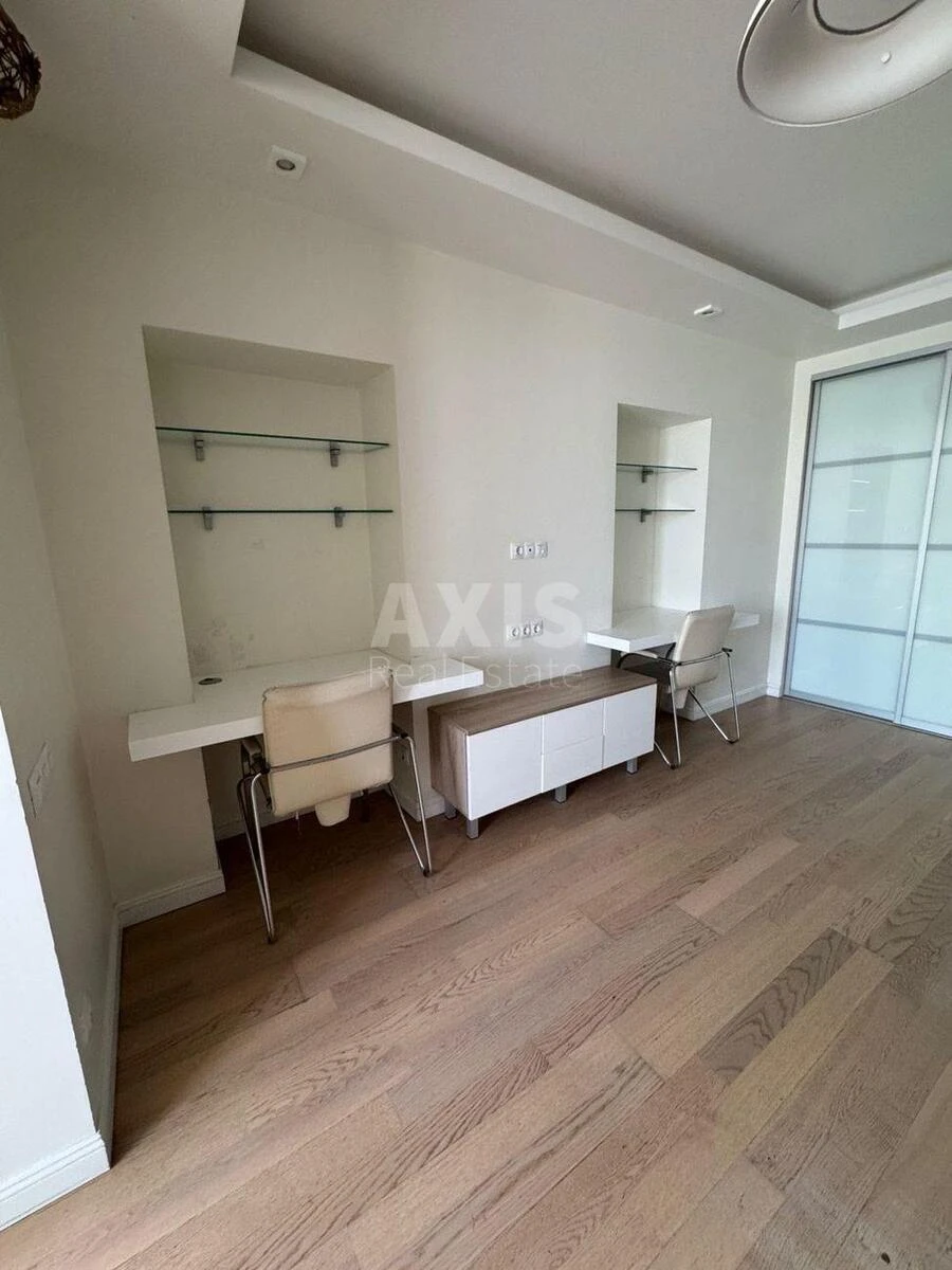 1k apartment bul. Gasheka Jaroslava 8А715334