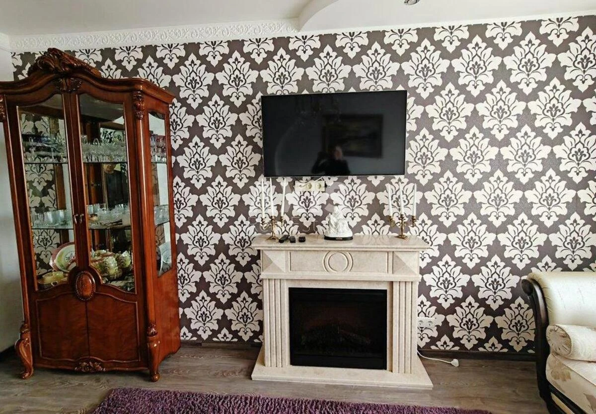 3к квартира пр-т Свободы 2695647