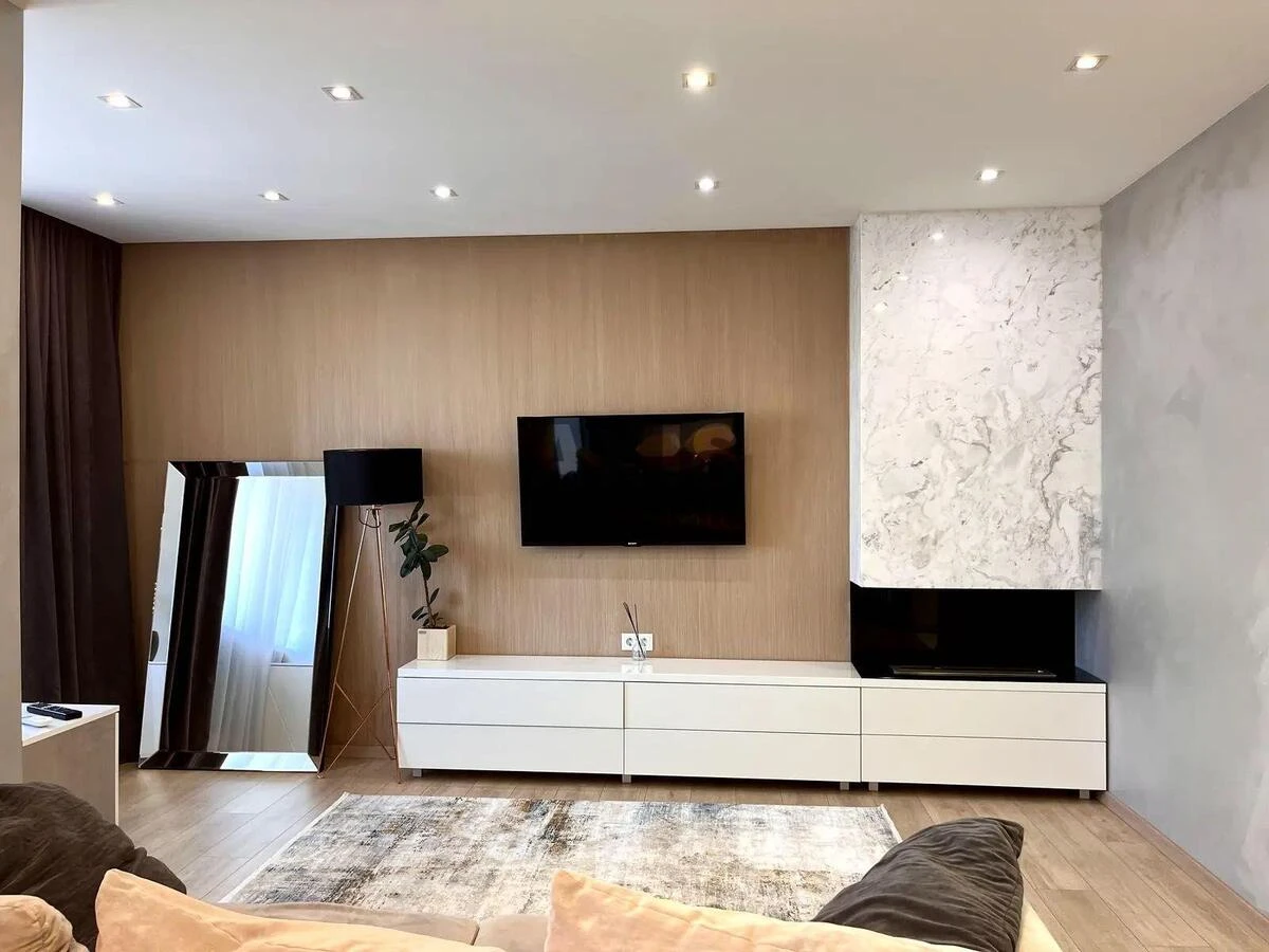 2k apartment vul. Patriarha Mstyslava Skrypnyka 48А6694715