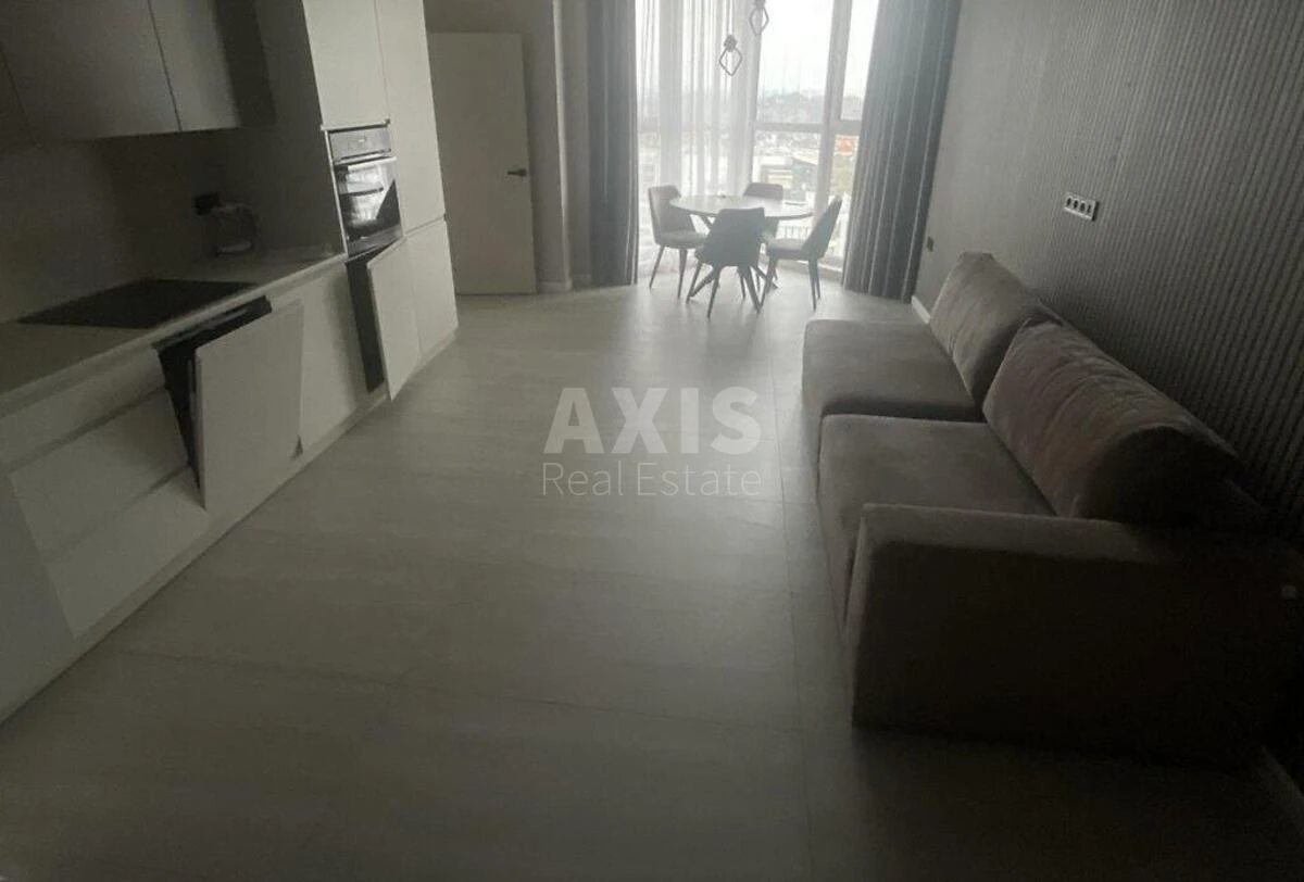 1к квартира ул. Андрея Верхогляда 14А654180