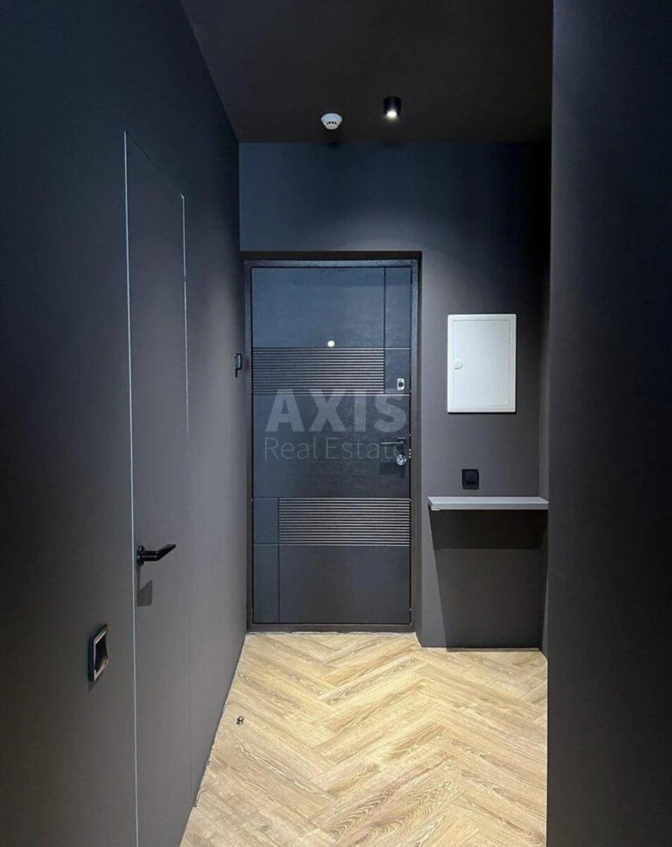 2k apartment vul. Pol'ova 73669914