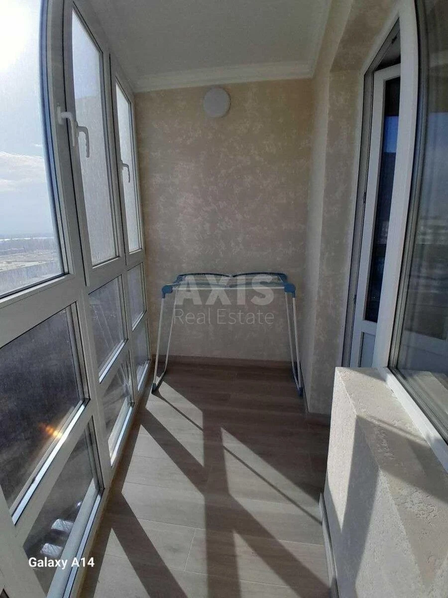 2к квартира ул. Гмыри Бориса 206703016