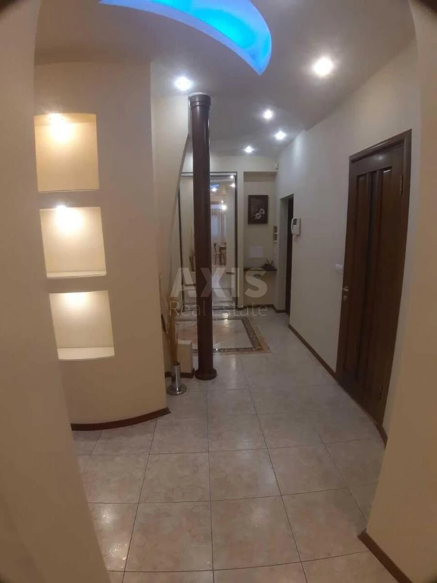 3к квартира ул. Урловская 4А7164221