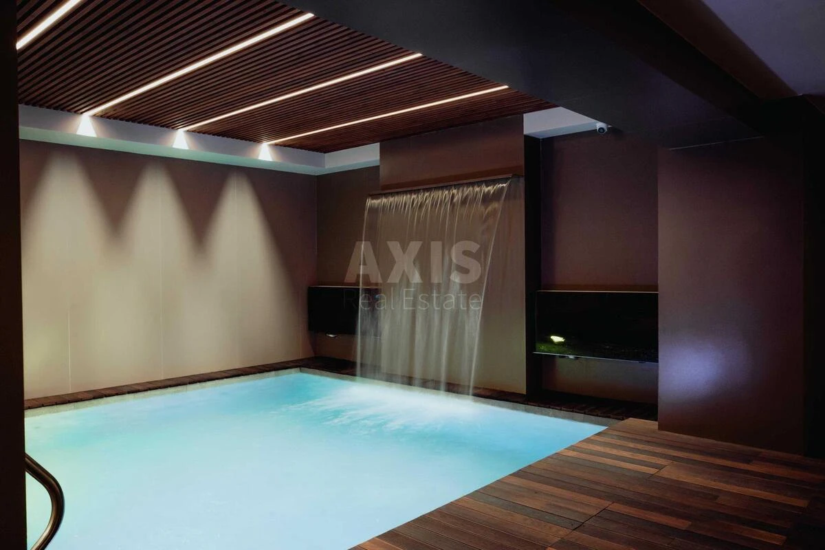 Office vul. Saksagans'kogo 53/80, 227m26757914