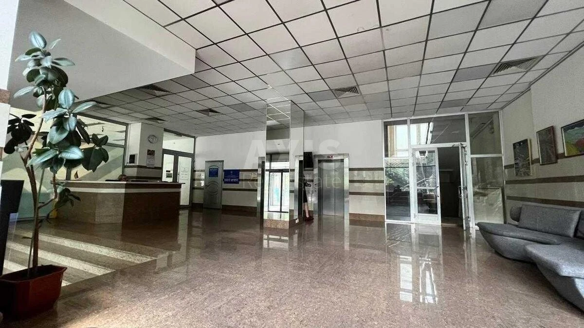 Office vul. Mechnykova 2, 55m2706403