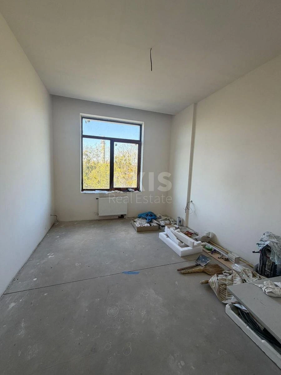 3k apartment pr-t Berestejskij 42675938