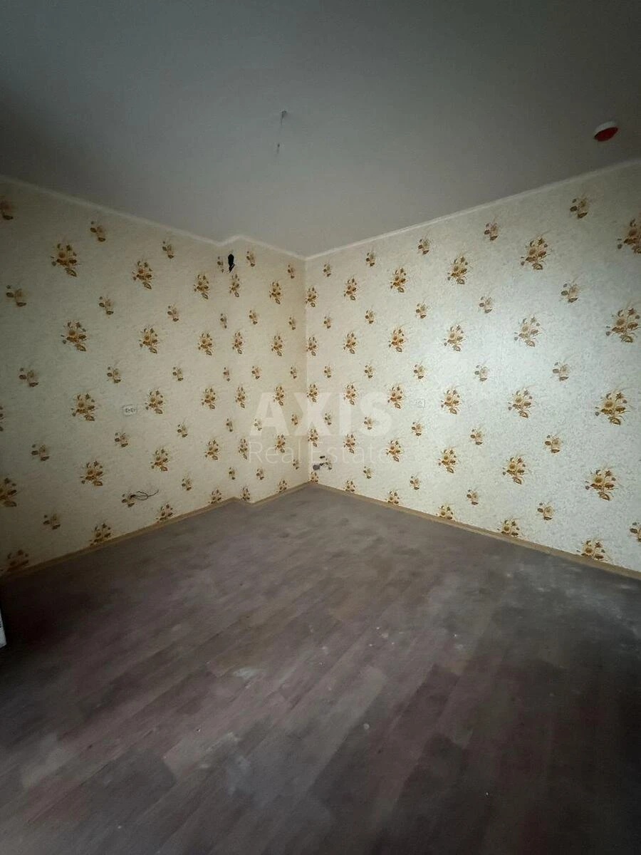 3k apartment vul. Urlivs'ka 38Б706634