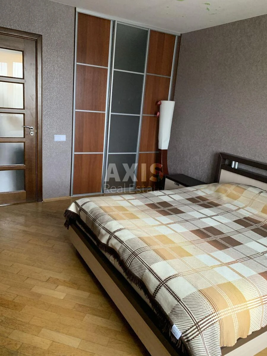 3к квартира ул. Сергея Колоса 2616643