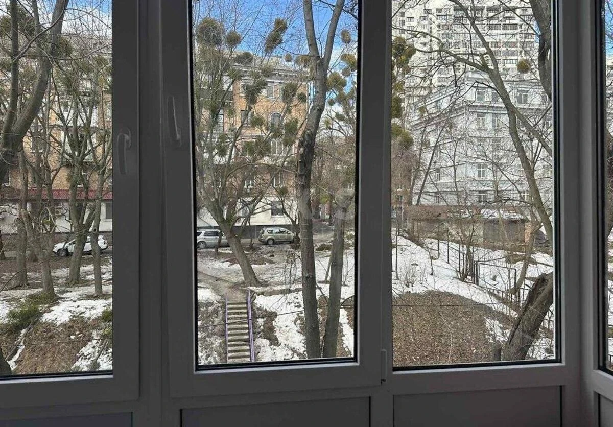 3к квартира ул. Джона Маккейна 39А6587513