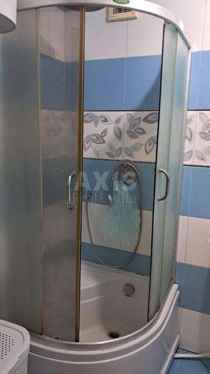 1к квартира ул. Юлии Здановской 24641895