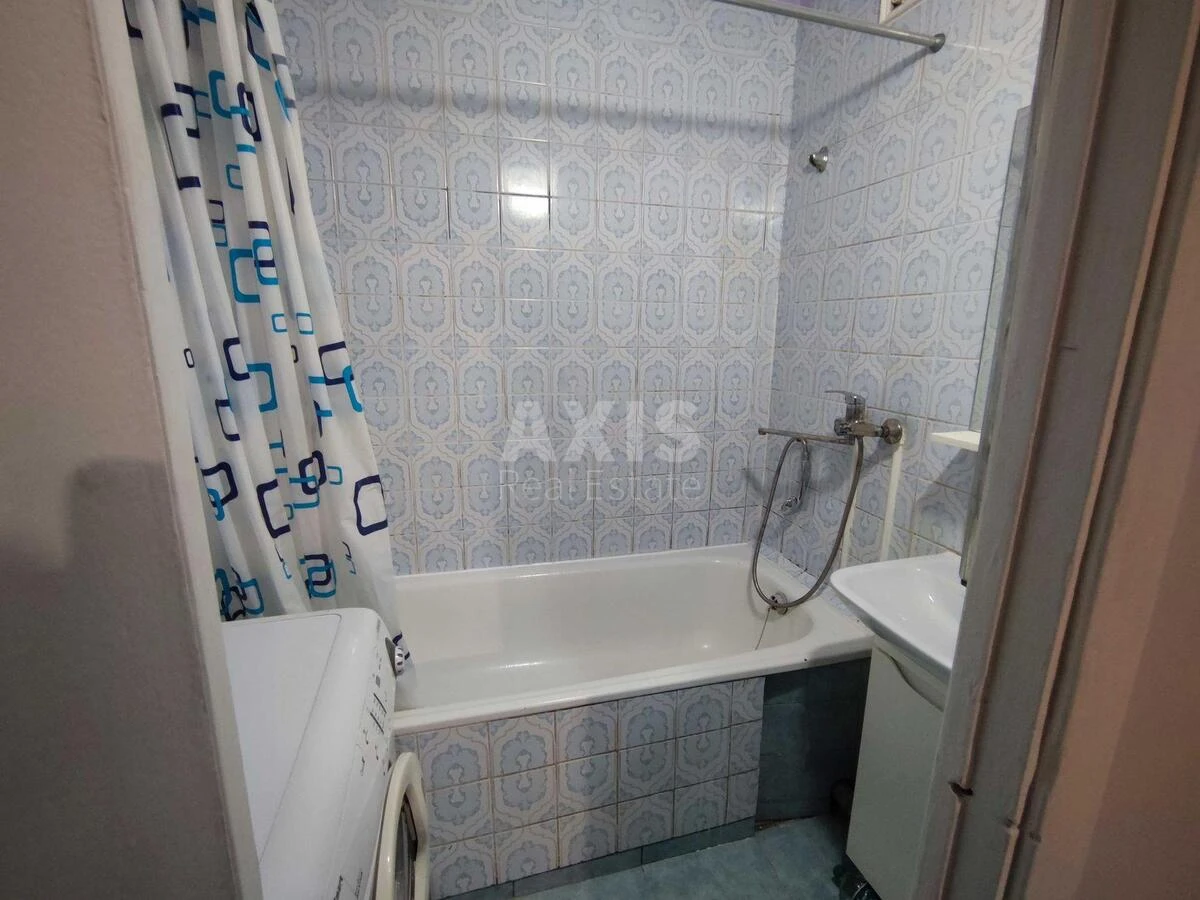 3к квартира ул. Стуса Василия 285954111