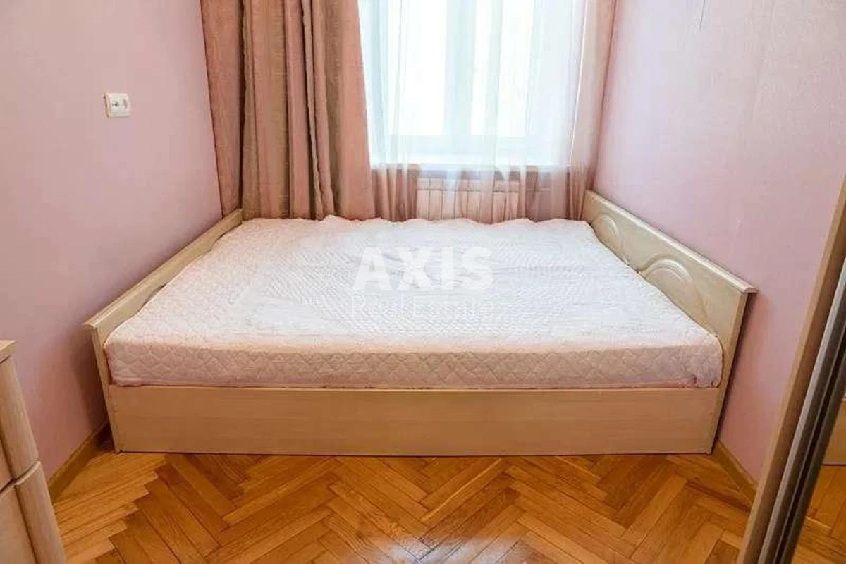 2к квартира ул. Андреевская 11238109